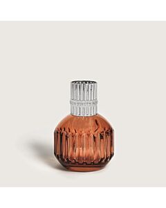 Maison Berger Paprika Cannelo Lamp Berger